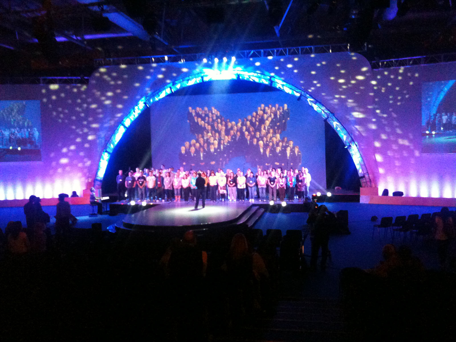 Click for larger image