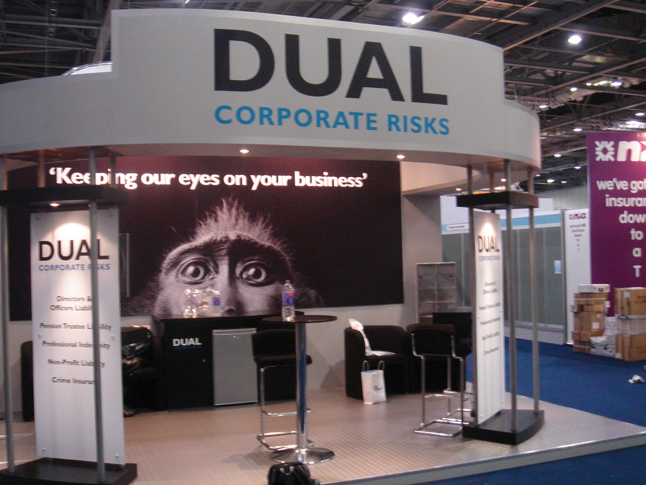 Click for larger image