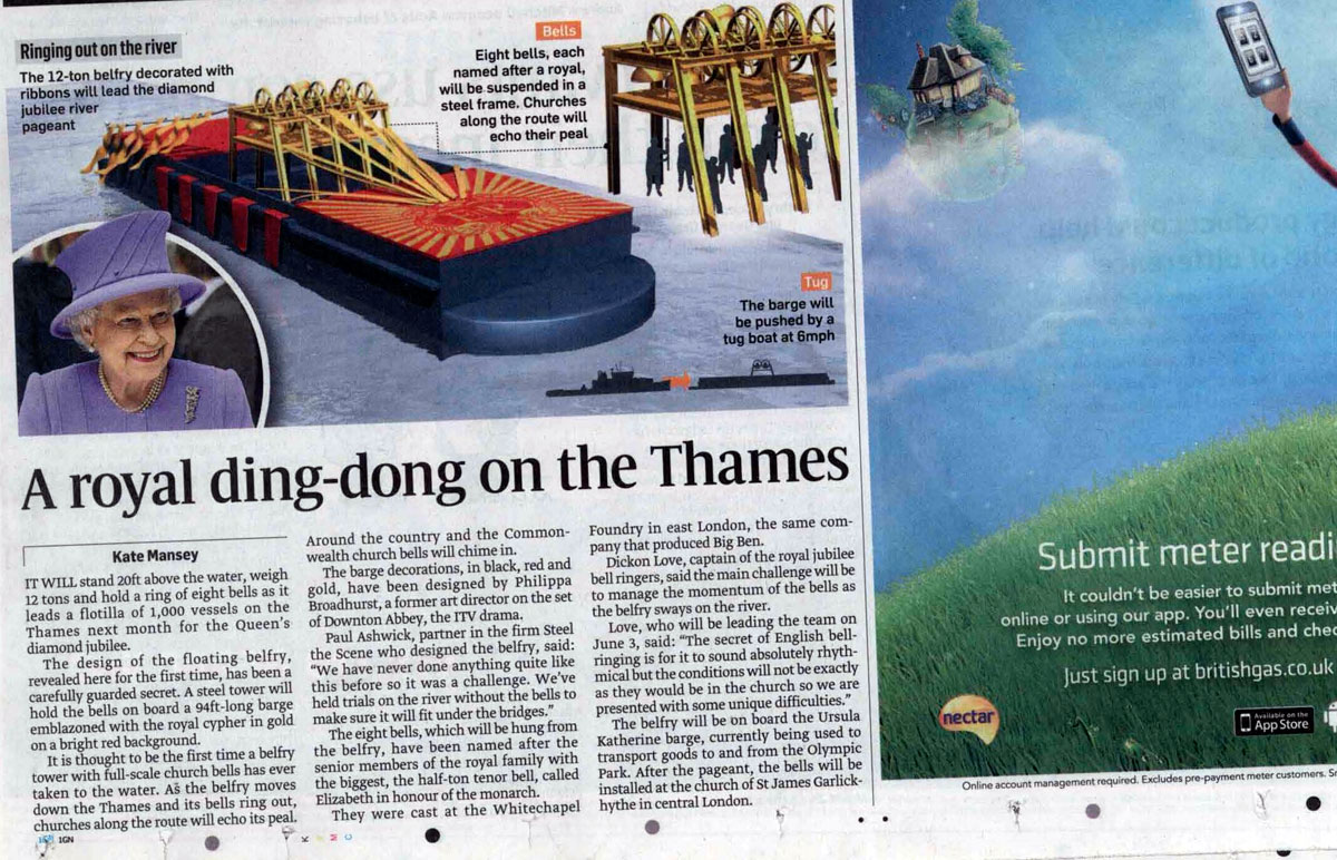 Click for larger image