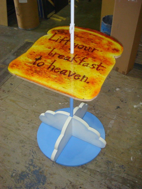 Click for larger image