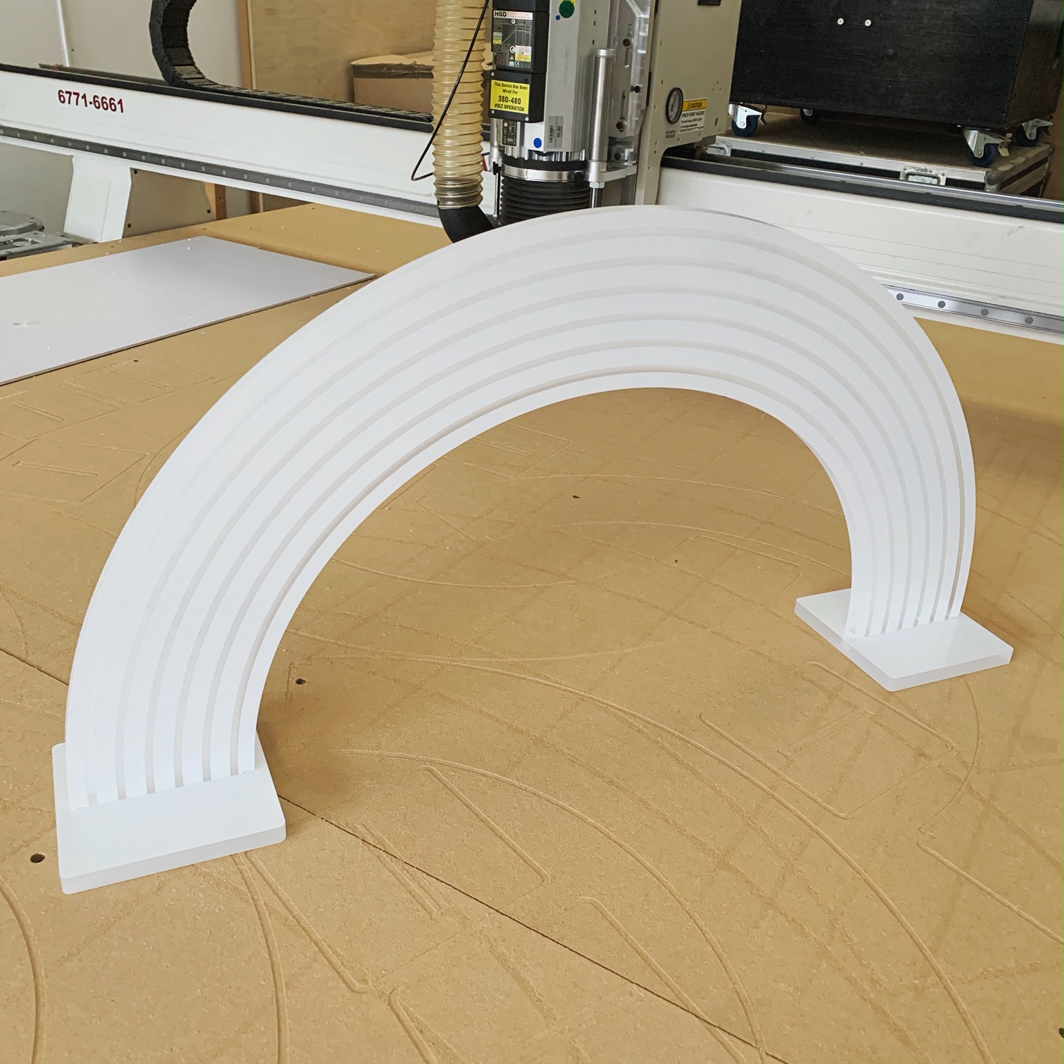 Click for larger image