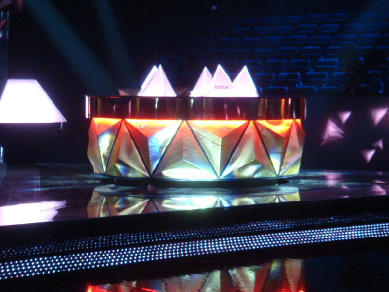 Click for larger image