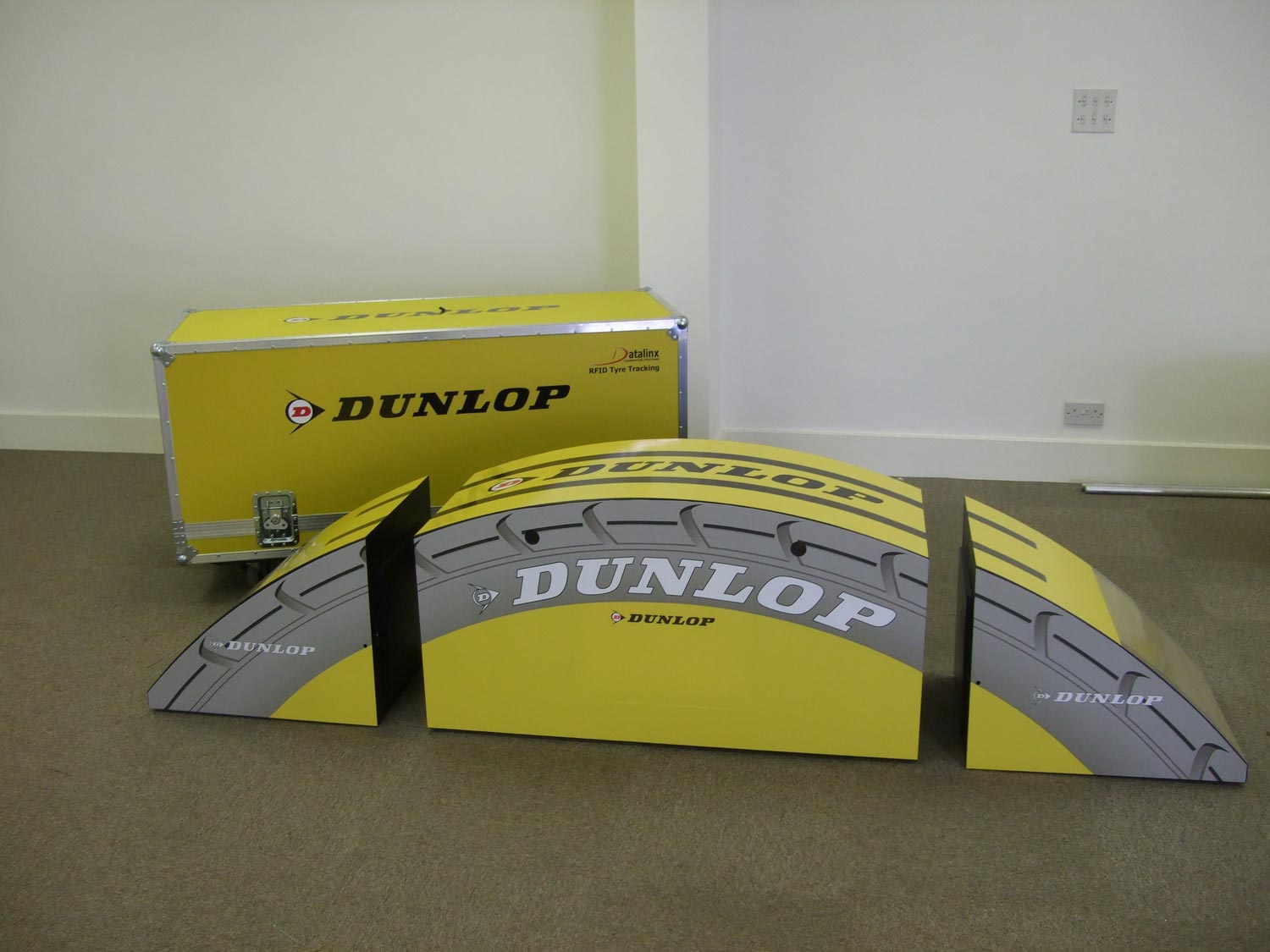 Click for larger image