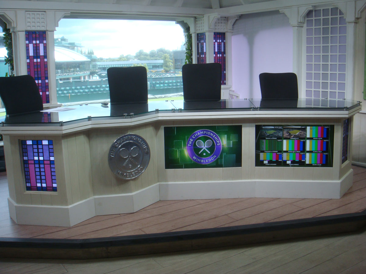 Click for larger image