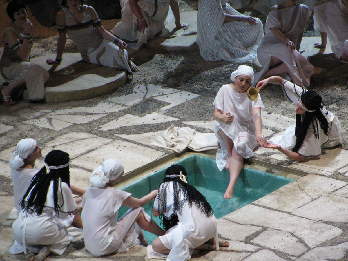 Click for larger image