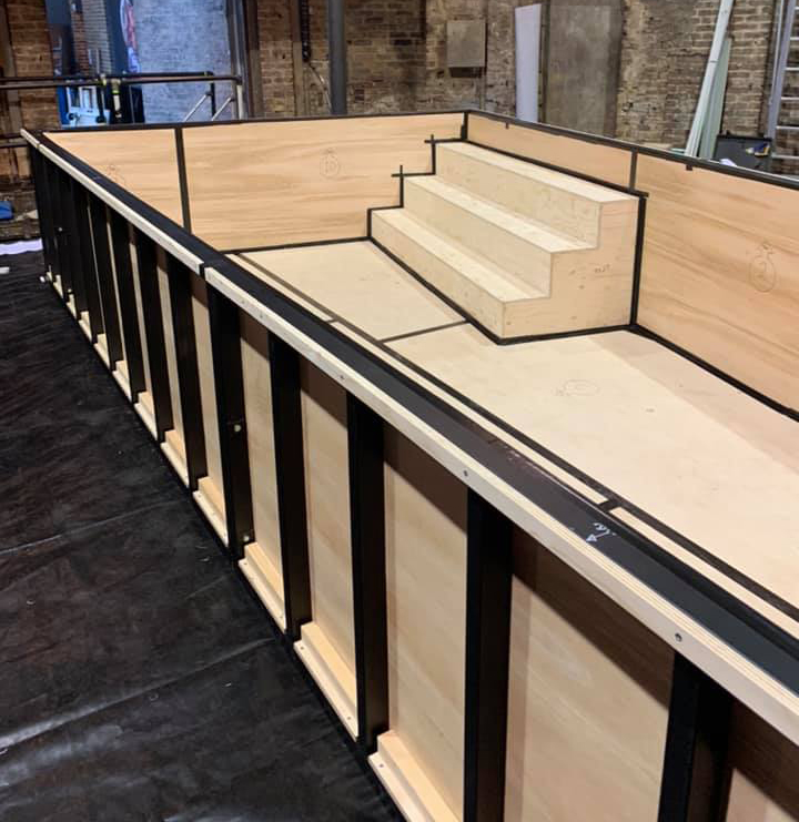 Click for larger image