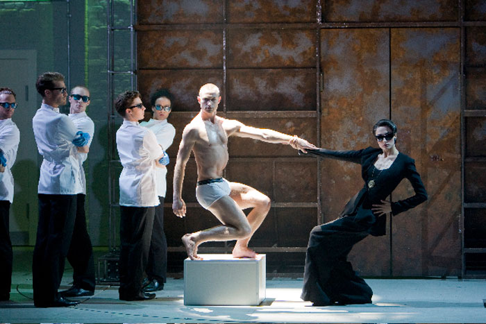 Click for larger image