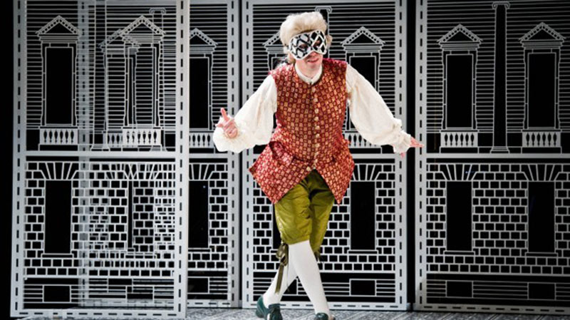 Click for larger image