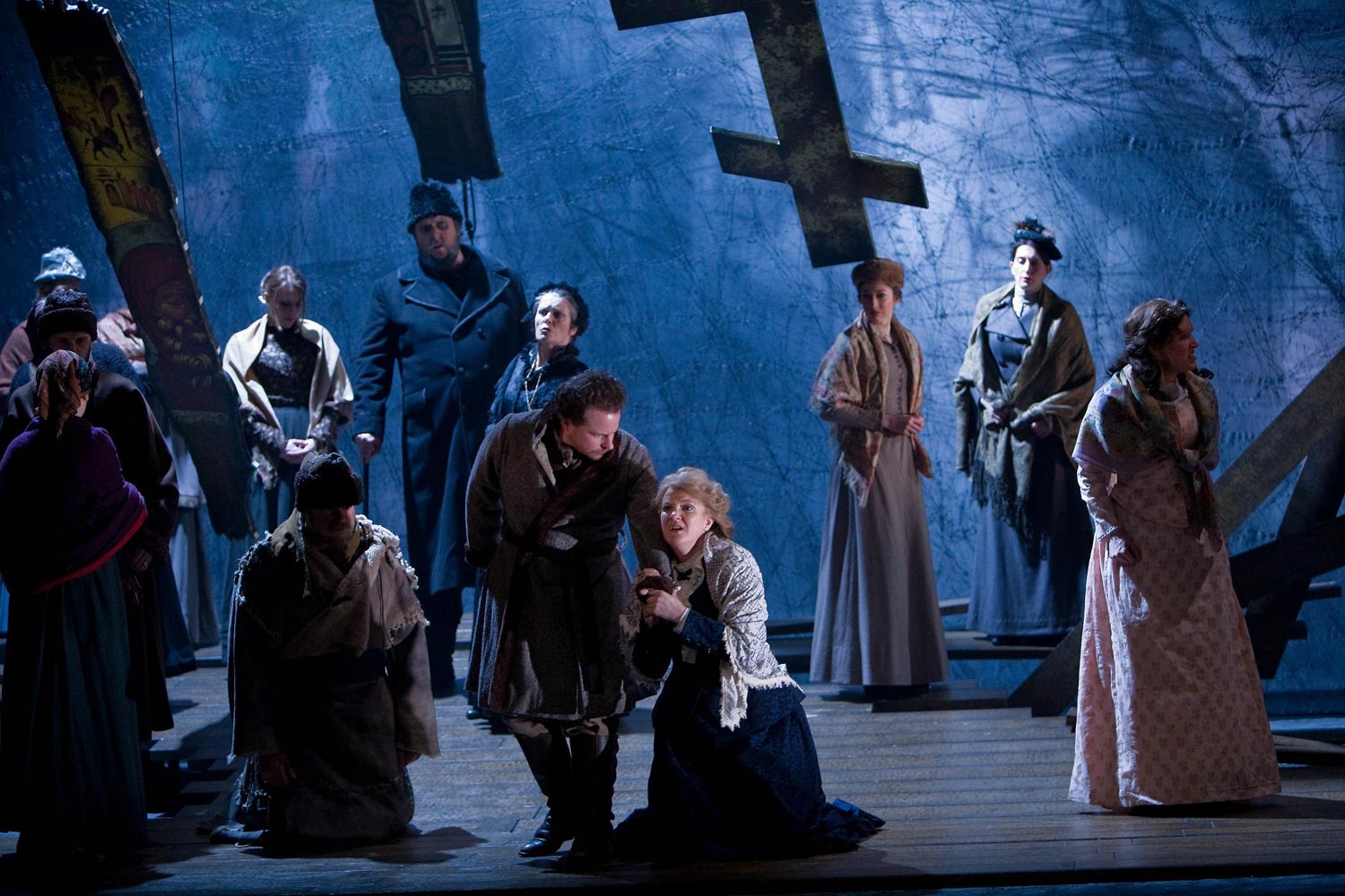 Click for larger image