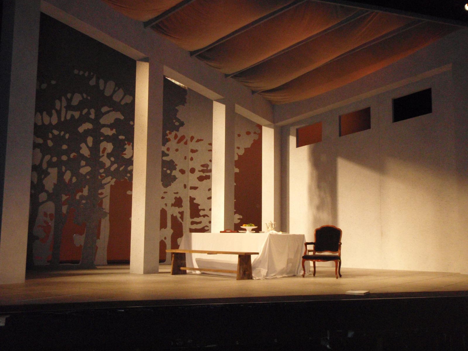 Click for larger image