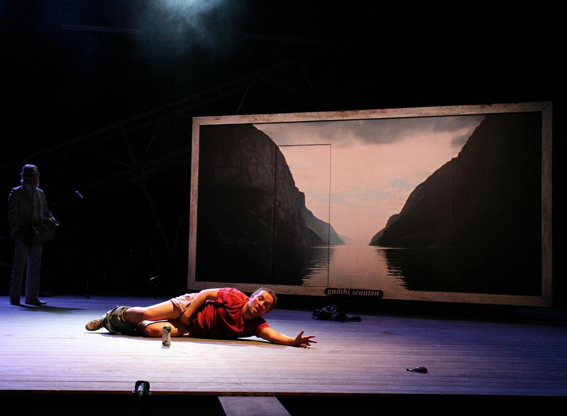 Click for larger image