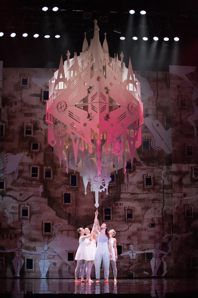 Click for larger image